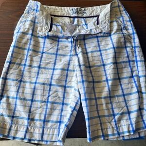 Men's shorts
